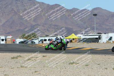 media/Oct-19-2024-CVMA (Sat) [[7df39c5a0d]]/Race 4-Formula Middleweight/